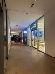 One Holland Village (D10), Shop House #498077451